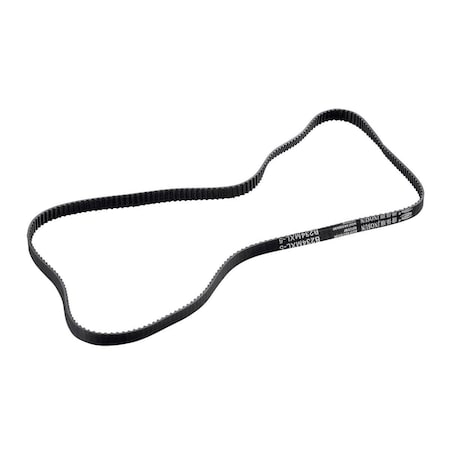 Monoprice Replacement Part X Axis Belt MP Mini and Mini PRO for 15365_21711 and 33720